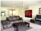 14 Lurnea Avenue, Bawley Point NSW 2539