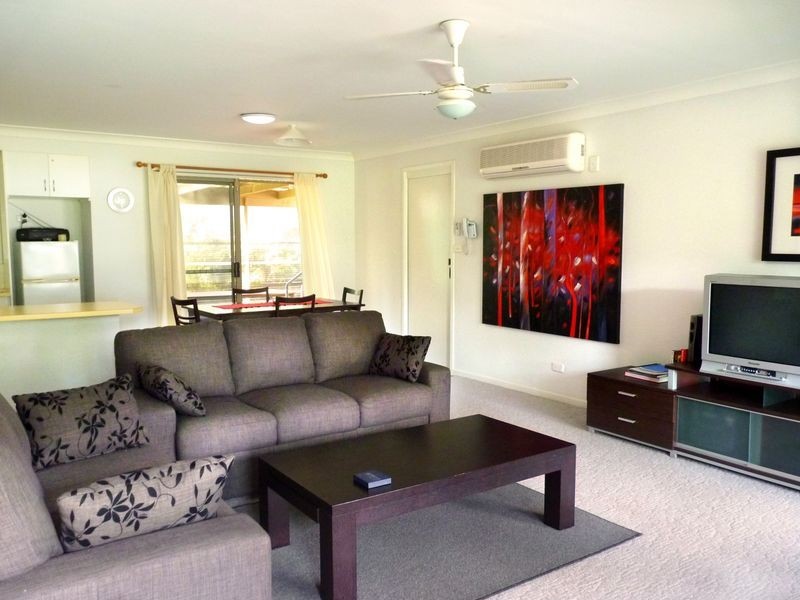 14 Lurnea Avenue, Bawley Point NSW 2539