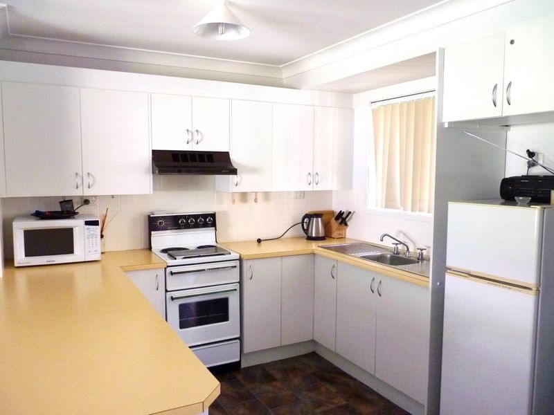 14 Lurnea Avenue, Bawley Point NSW 2539
