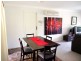14 Lurnea Avenue, Bawley Point NSW 2539
