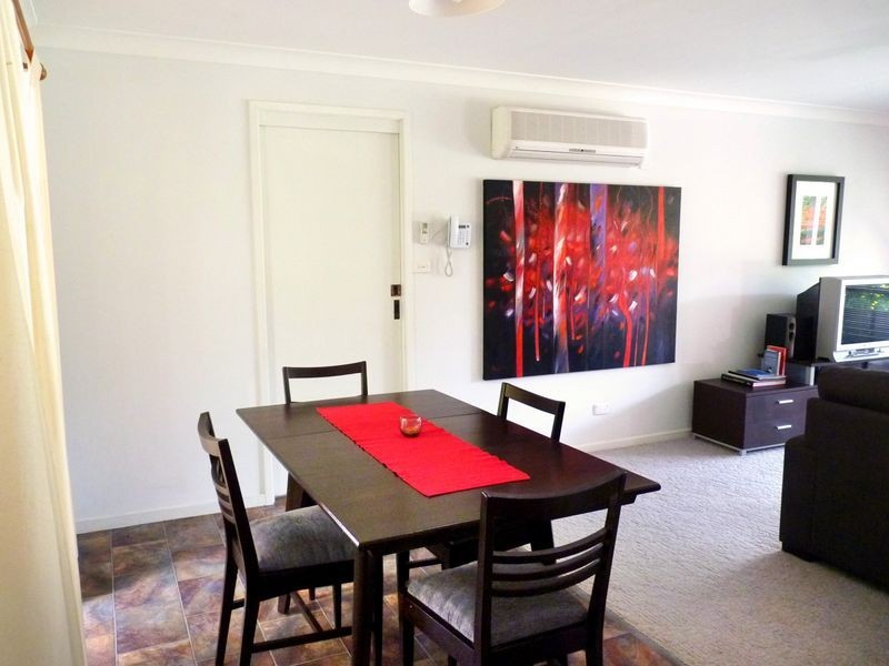 14 Lurnea Avenue, Bawley Point NSW 2539