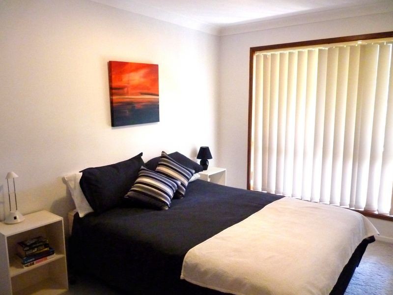 14 Lurnea Avenue, Bawley Point NSW 2539