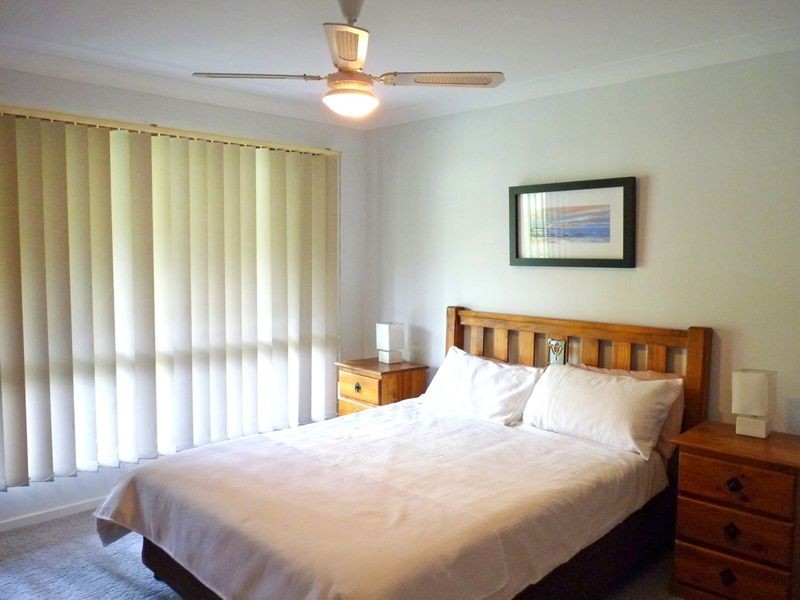 14 Lurnea Avenue, Bawley Point NSW 2539