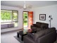 14 Lurnea Avenue, Bawley Point NSW 2539