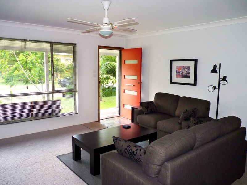 14 Lurnea Avenue, Bawley Point NSW 2539