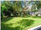 14 Lurnea Avenue, Bawley Point NSW 2539