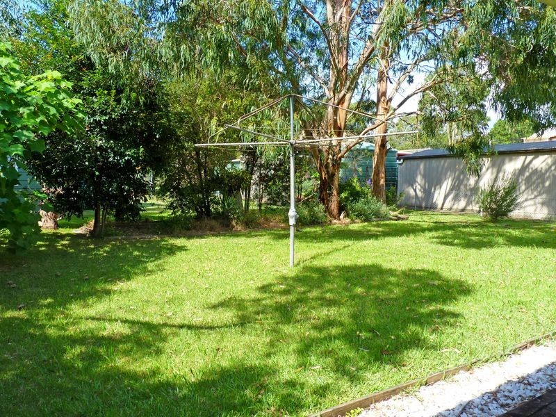 14 Lurnea Avenue, Bawley Point NSW 2539