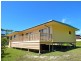 9 Vista Drive, Dolphin Point NSW 2539