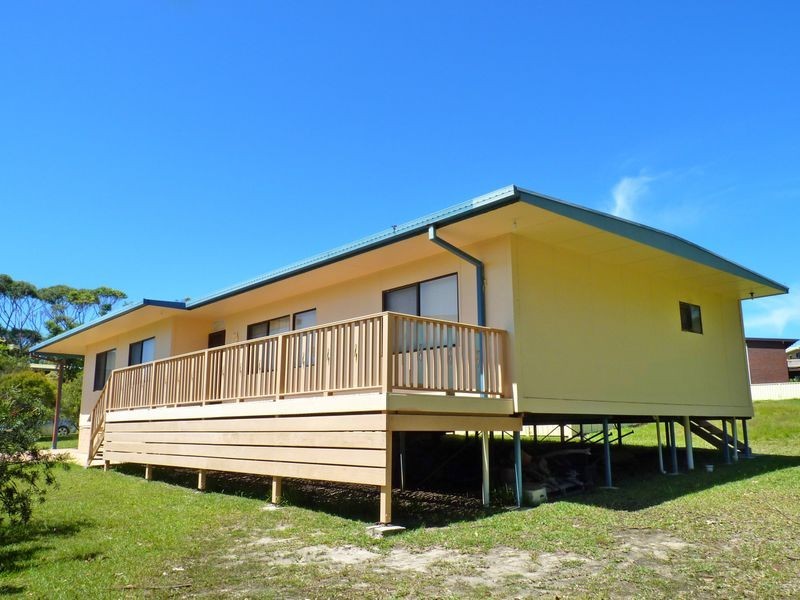 9 Vista Drive, Dolphin Point NSW 2539