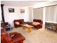 9 Vista Drive, Dolphin Point NSW 2539