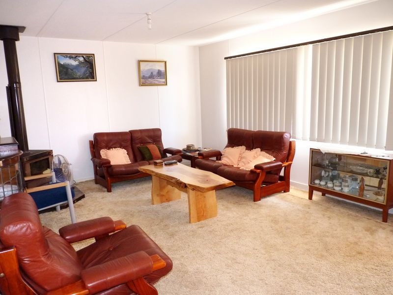 9 Vista Drive, Dolphin Point NSW 2539
