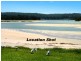 9 Vista Drive, Dolphin Point NSW 2539