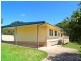 9 Vista Drive, Dolphin Point NSW 2539