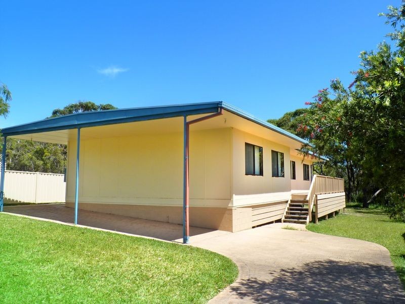 9 Vista Drive, Dolphin Point NSW 2539