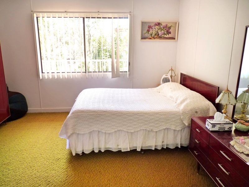 9 Vista Drive, Dolphin Point NSW 2539