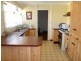9 Vista Drive, Dolphin Point NSW 2539