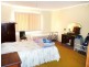 9 Vista Drive, Dolphin Point NSW 2539