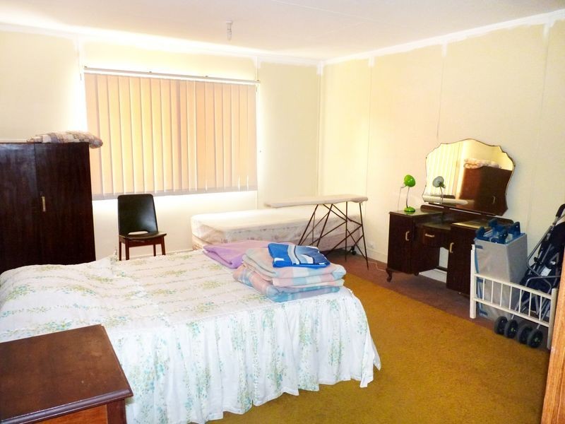 9 Vista Drive, Dolphin Point NSW 2539