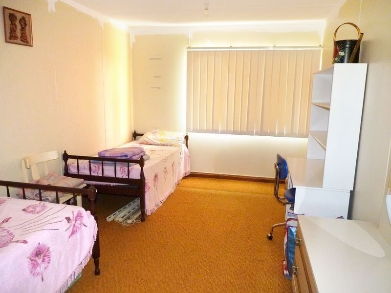 9 Vista Drive, Dolphin Point NSW 2539
