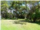 9 Vista Drive, Dolphin Point NSW 2539
