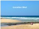 9 Vista Drive, Dolphin Point NSW 2539