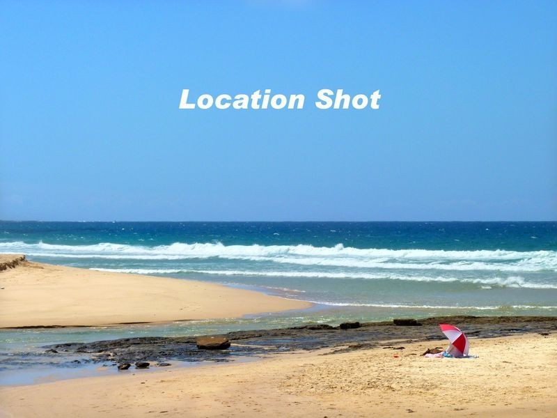 9 Vista Drive, Dolphin Point NSW 2539