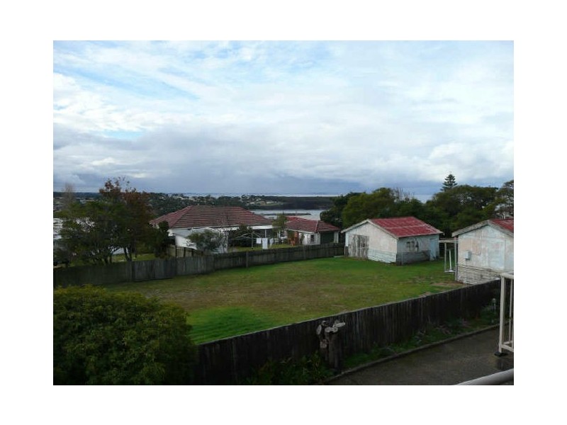 3/112 St Vincent Street, Ulladulla NSW 2539