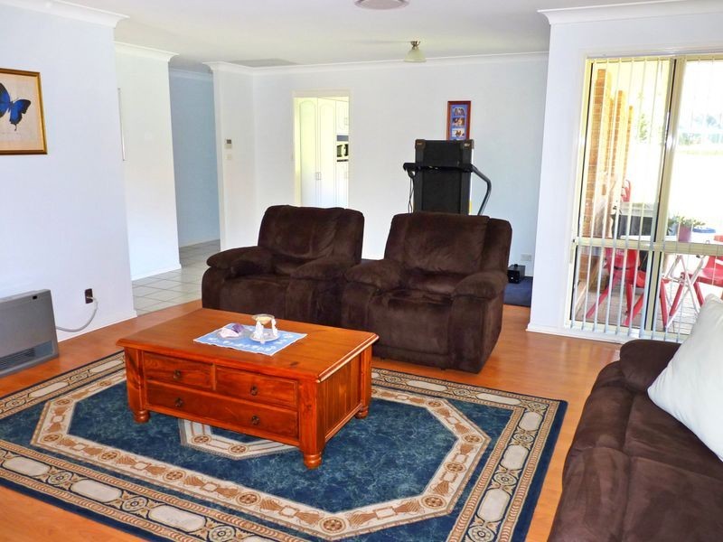 8 Cassia Place, Ulladulla NSW 2539