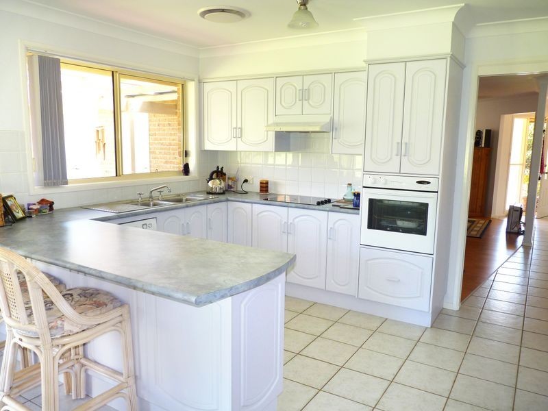 8 Cassia Place, Ulladulla NSW 2539