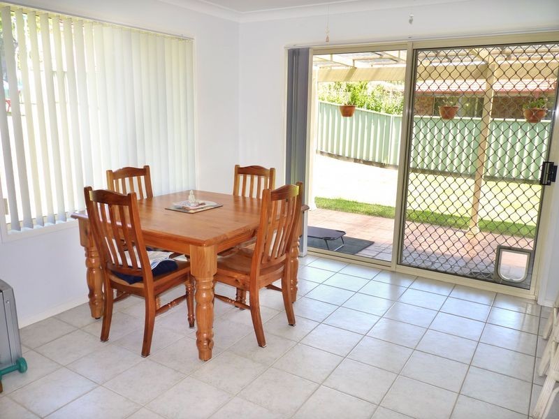 8 Cassia Place, Ulladulla NSW 2539