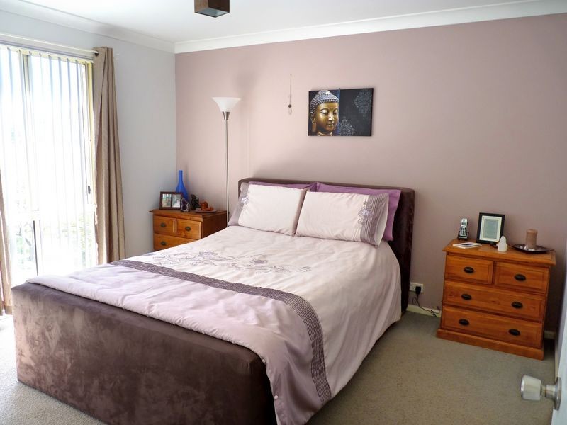 8 Cassia Place, Ulladulla NSW 2539