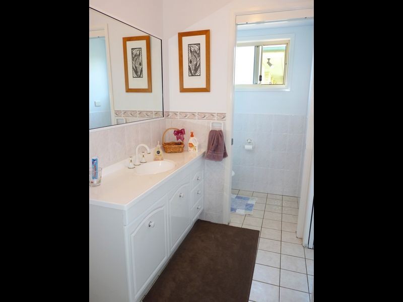 8 Cassia Place, Ulladulla NSW 2539