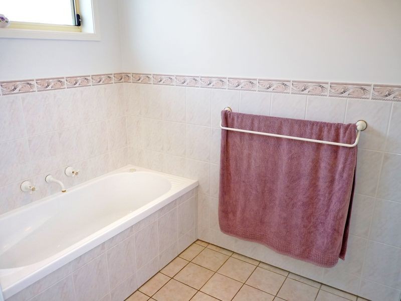 8 Cassia Place, Ulladulla NSW 2539