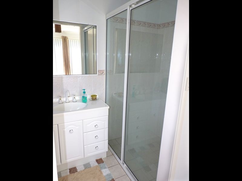 8 Cassia Place, Ulladulla NSW 2539