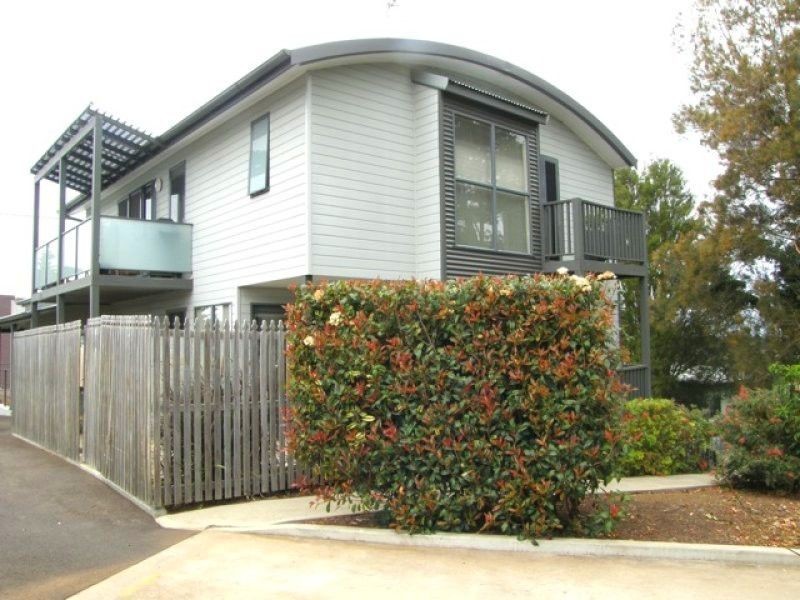 8/61 Princes Highway, Milton NSW 2538