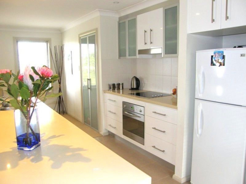 8/61 Princes Highway, Milton NSW 2538