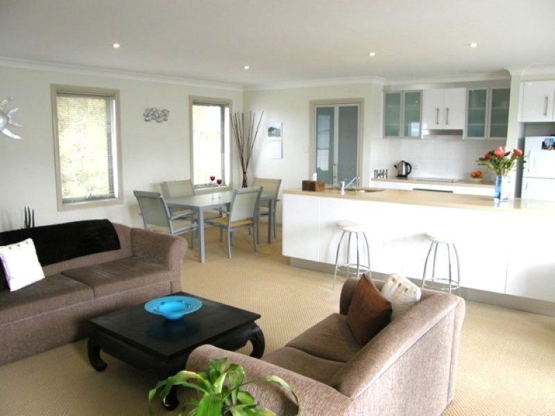 8/61 Princes Highway, Milton NSW 2538