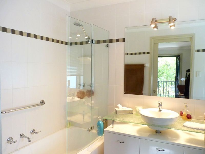 8/61 Princes Highway, Milton NSW 2538