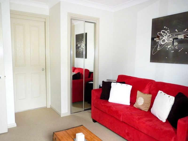 8/61 Princes Highway, Milton NSW 2538