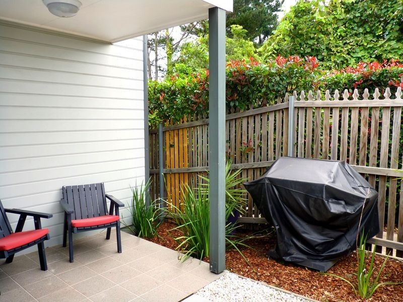 8/61 Princes Highway, Milton NSW 2538