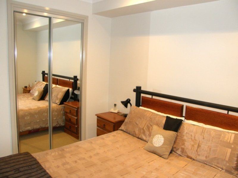 8/61 Princes Highway, Milton NSW 2538