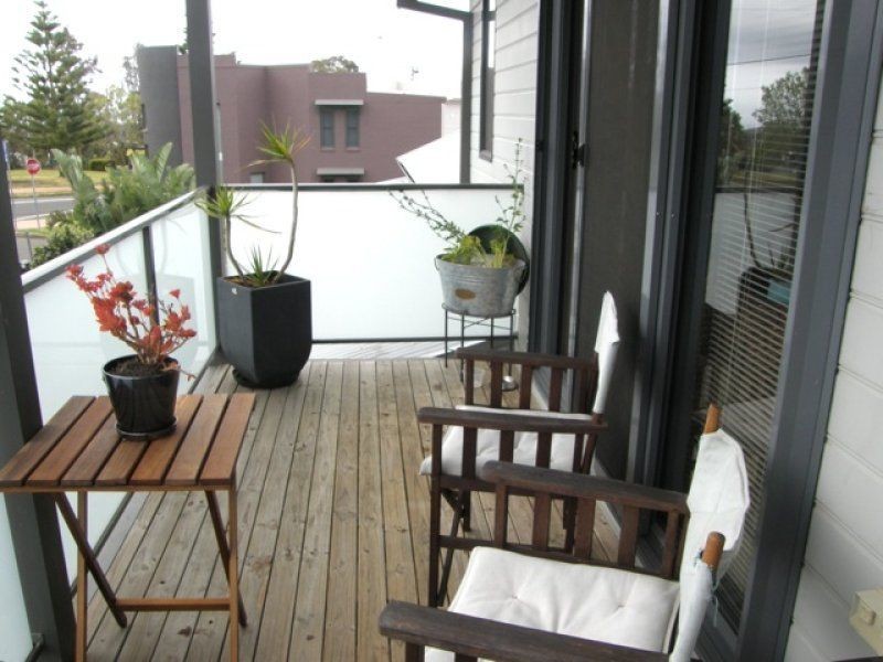 8/61 Princes Highway, Milton NSW 2538