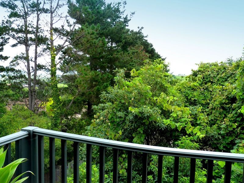 8/61 Princes Highway, Milton NSW 2538