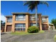 Unit 1/3 Lilly Place, Mollymook NSW 2539