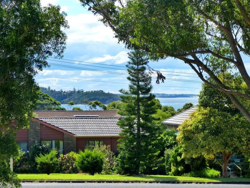 Unit 1/3 Lilly Place, Mollymook NSW 2539