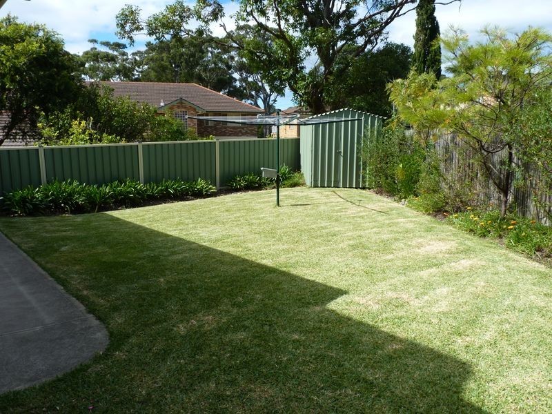 Unit 1/3 Lilly Place, Mollymook NSW 2539