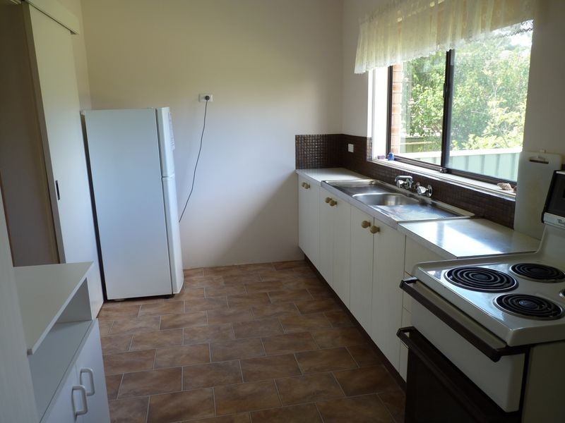 Unit 1/3 Lilly Place, Mollymook NSW 2539