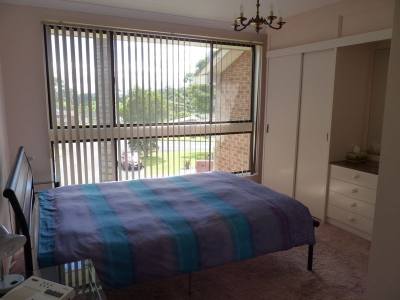 Unit 1/3 Lilly Place, Mollymook NSW 2539