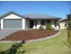 19 Royal Mantle Dr, Ulladulla NSW 2539