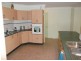 19 Royal Mantle Dr, Ulladulla NSW 2539